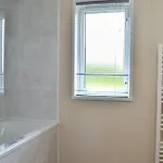 Hidden Gem With Hot Tub