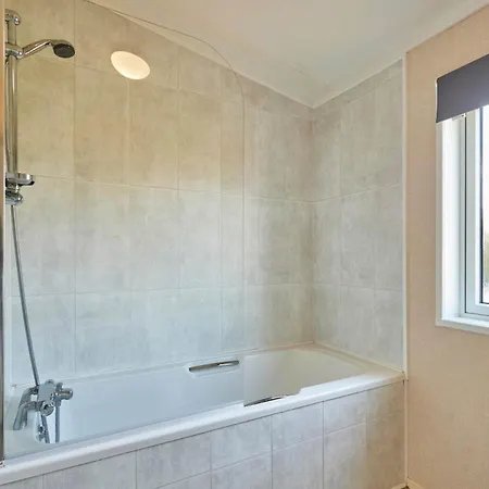 Hidden Gem With Hot Tub *